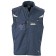 color:navy/navy