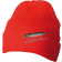 Farbe: red