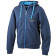 Farbe: navy/aqua