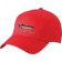 color:red