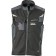 color:black/carbon