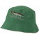 color:dark-green/beige