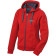 Farbe: red/carbon