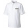 color:White