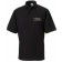 color:black