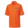 color:orange
