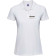 Farbe: white