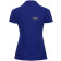 Farbe: bright royal