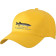 Farbe: yellow