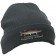 color:black