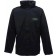 color:navy