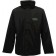 color:black