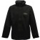 color:black/seal grey