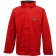 color:classic red/black