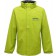 color:keylime/seal grey