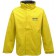 color:limetta/seal grey