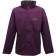 color:majestic purple/seal grey
