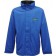 color:oxford blue/seal grey