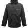 color:seal grey/black