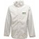 color:white