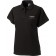 color:black