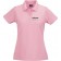 color:candy pink