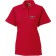 color:classic red