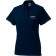 color:french navy