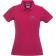 color:fuchsia