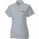 color:light oxford