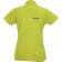color:lime
