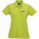 color:lime
