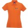 color:orange