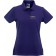 color:purple