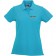 color:turquoise