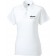 color:white
