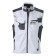 Farbe: white/carbon