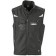 color:black/black