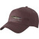 Farbe: dark-brown