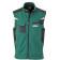 Farbe: dark-green/black