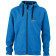 Farbe: azur/navy