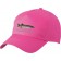 color:pink