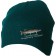 color:dark-green