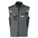 color:carbon/black
