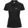 Farbe: Black