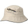Farbe: natural/navy