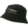 Farbe: black/black