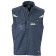 Farbe: navy/navy