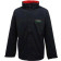 Farbe: navy/red