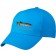 color:atlantic